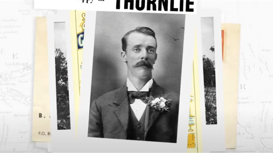 [G]olden days.png